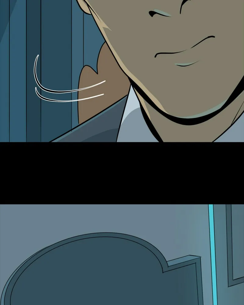 The Croaking Chapter 268 page 65 - 