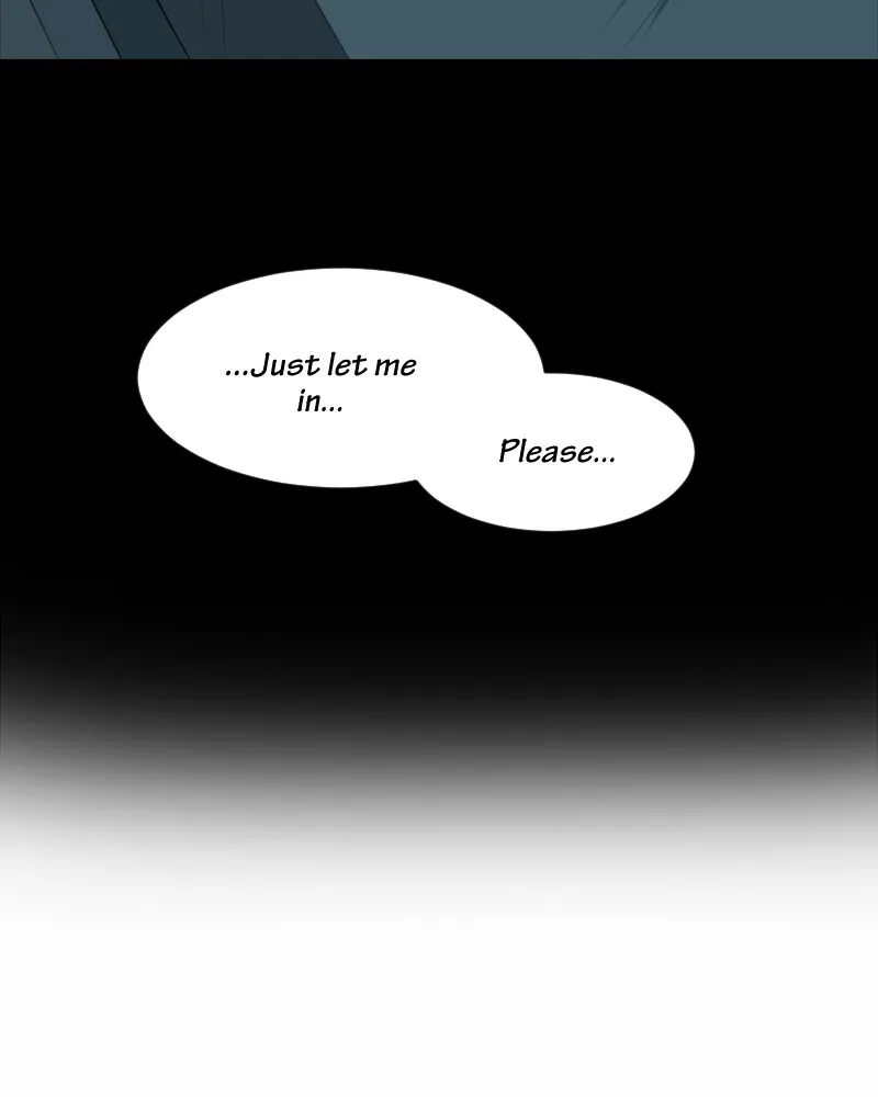 The Croaking Chapter 268 page 67 - 