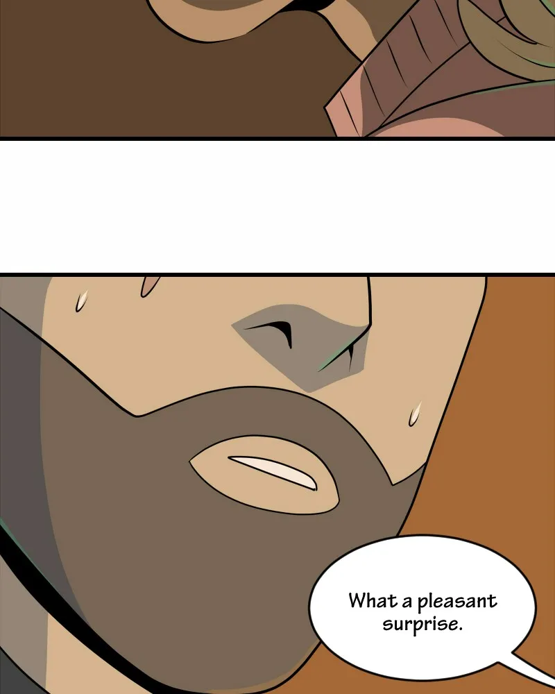 The Croaking Chapter 269 page 16 - 