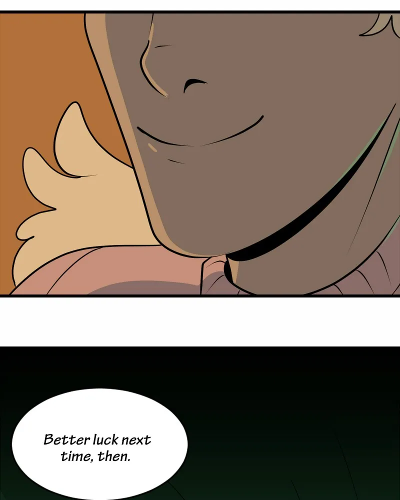 The Croaking Chapter 269 page 19 - 