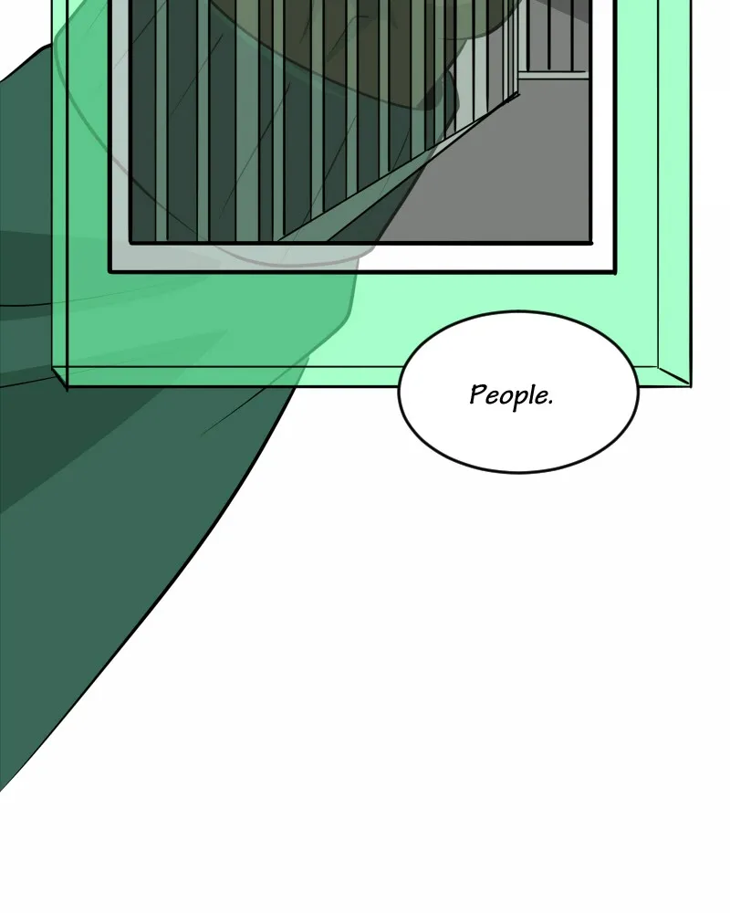 The Croaking Chapter 269 page 42 - 
