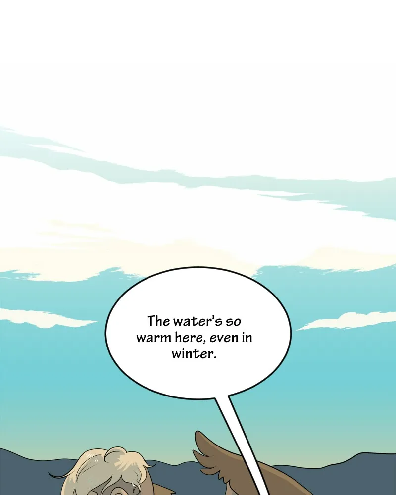 The Croaking Chapter 269 page 43 - 