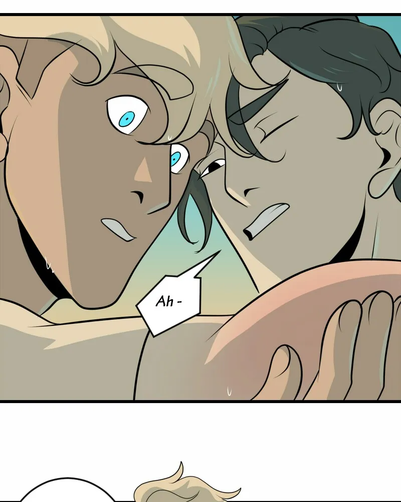 The Croaking Chapter 269 page 54 - 