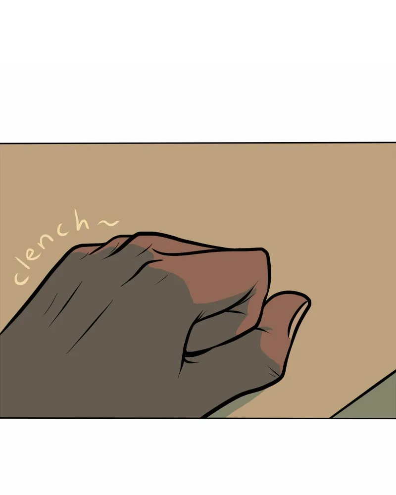 The Croaking Chapter 27 page 21 - 