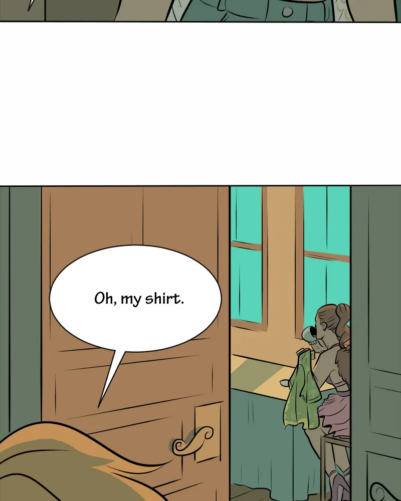 The Croaking Chapter 27 page 24 - 