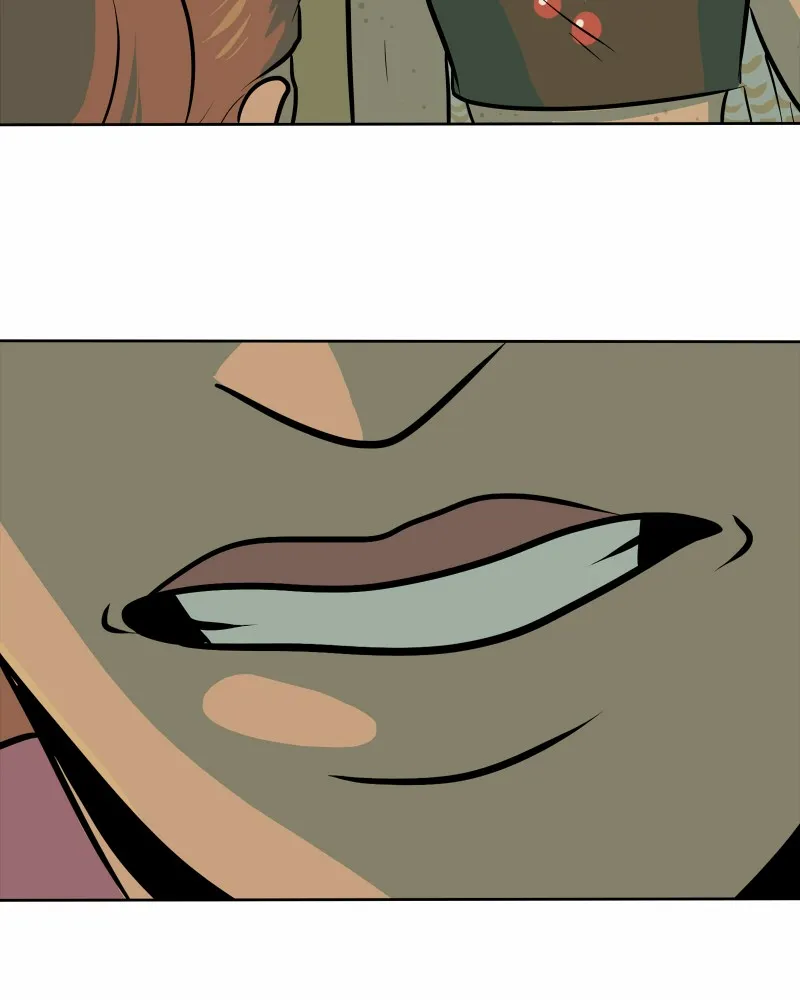 The Croaking Chapter 27 page 29 - 