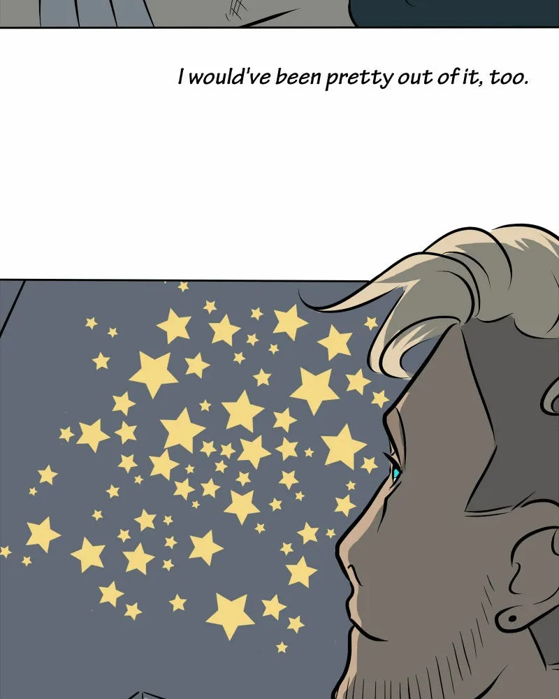 The Croaking Chapter 27 page 44 - 