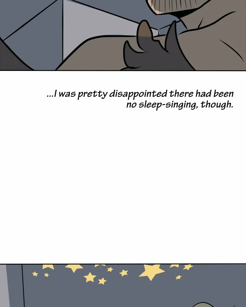 The Croaking Chapter 27 page 45 - 