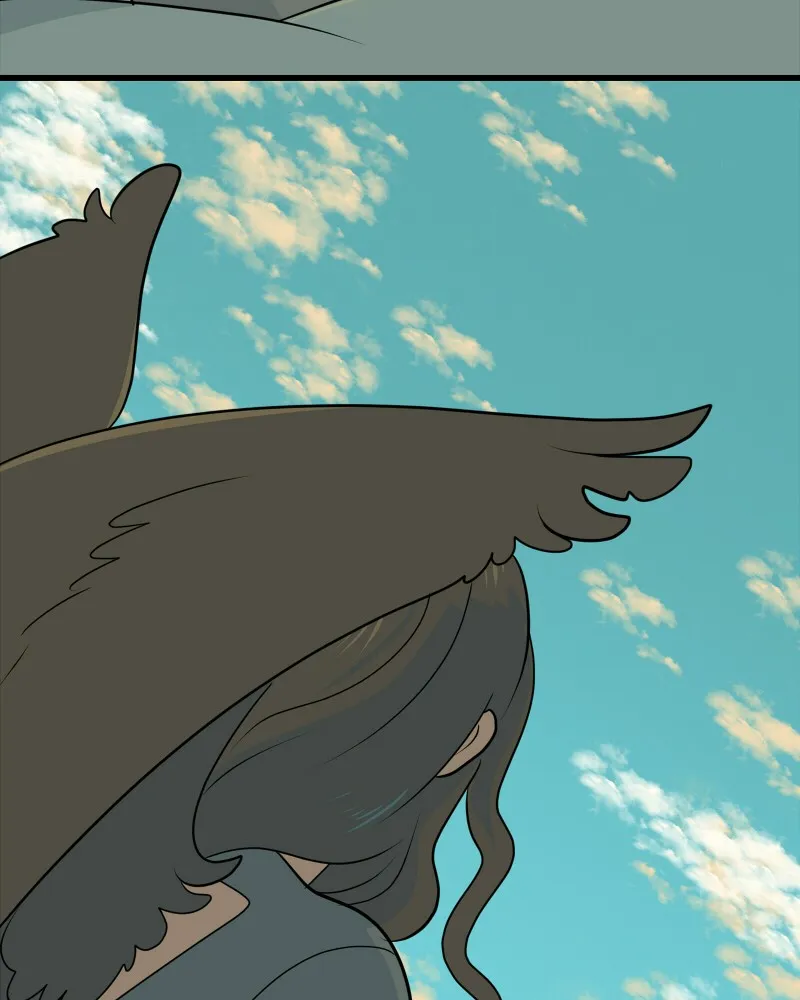 The Croaking Chapter 270 page 11 - 