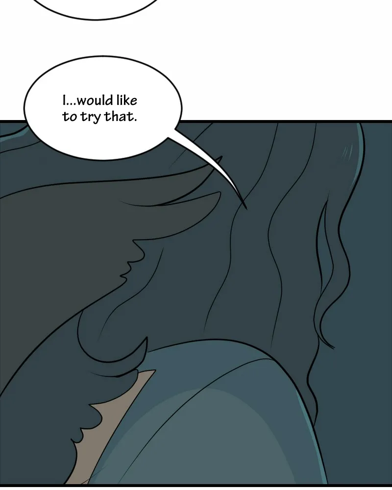 The Croaking Chapter 270 page 39 - 