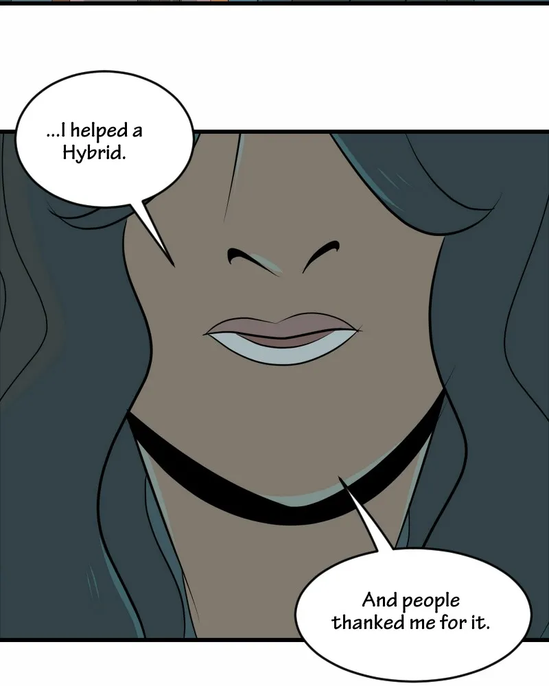 The Croaking Chapter 270 page 41 - 