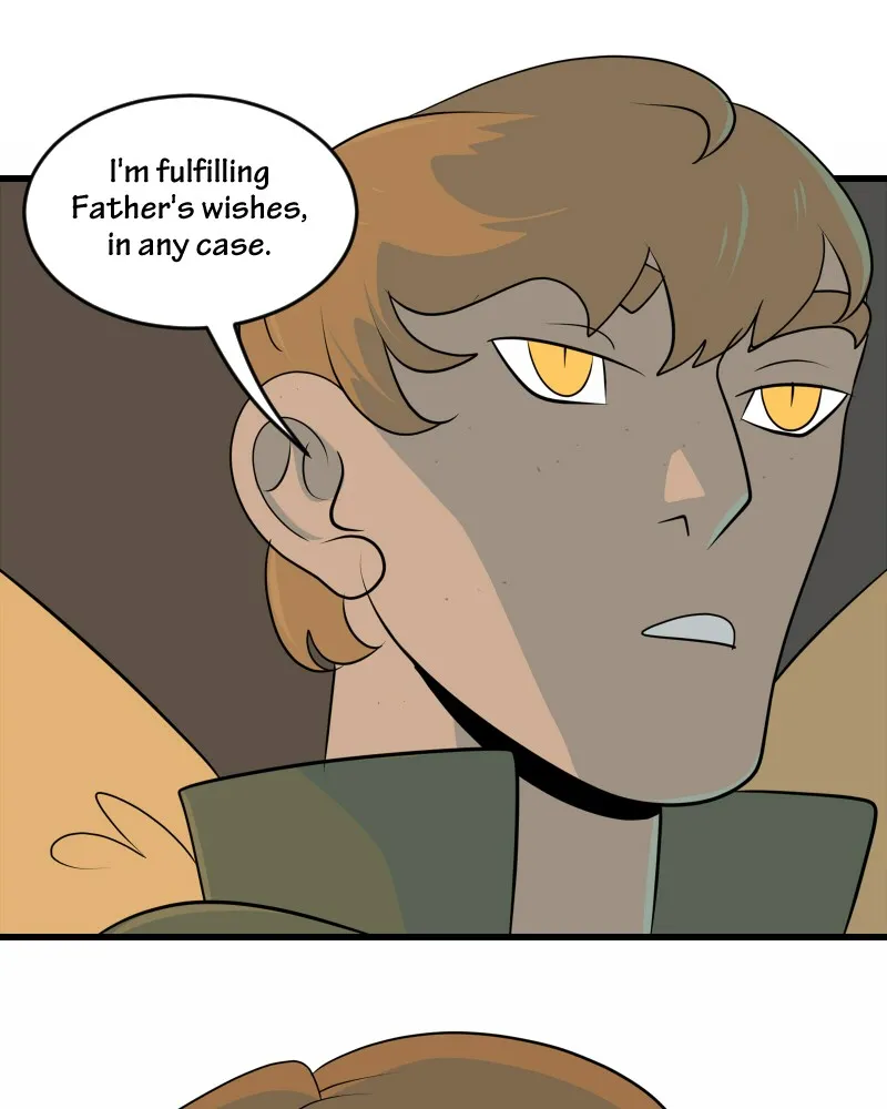 The Croaking Chapter 270 page 48 - 