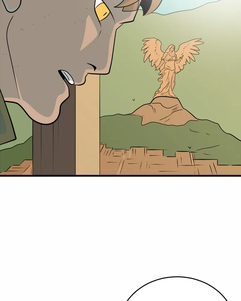The Croaking Chapter 270 page 61 - 
