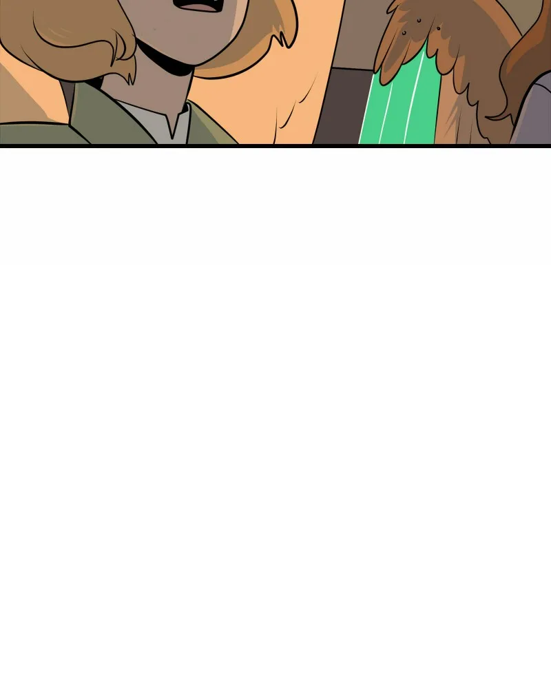 The Croaking Chapter 271 page 2 - 