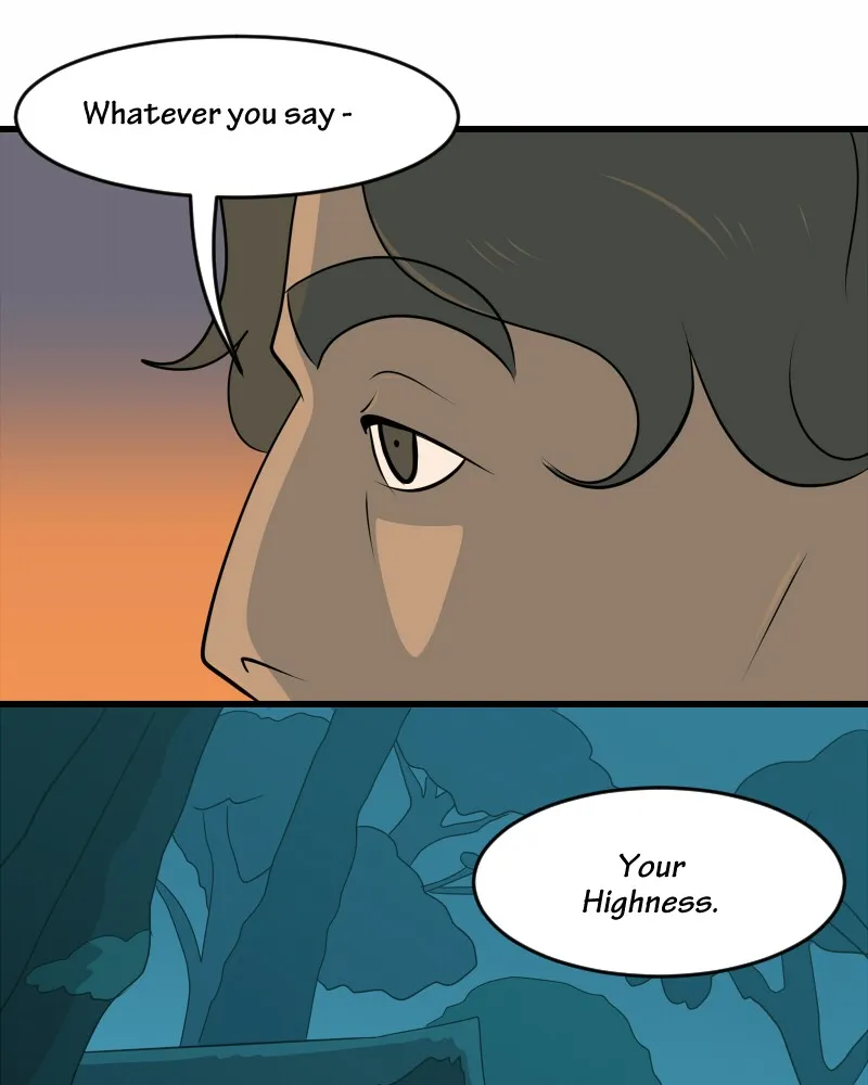 The Croaking Chapter 271 page 16 - 