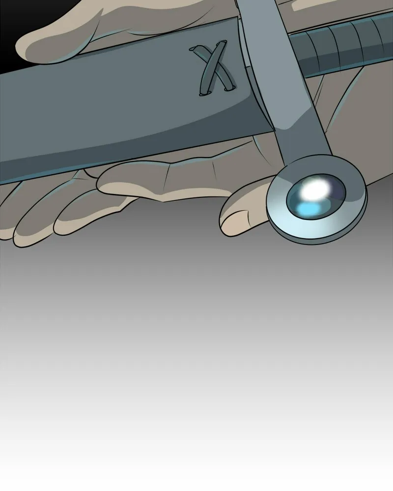 The Croaking Chapter 271 page 27 - 