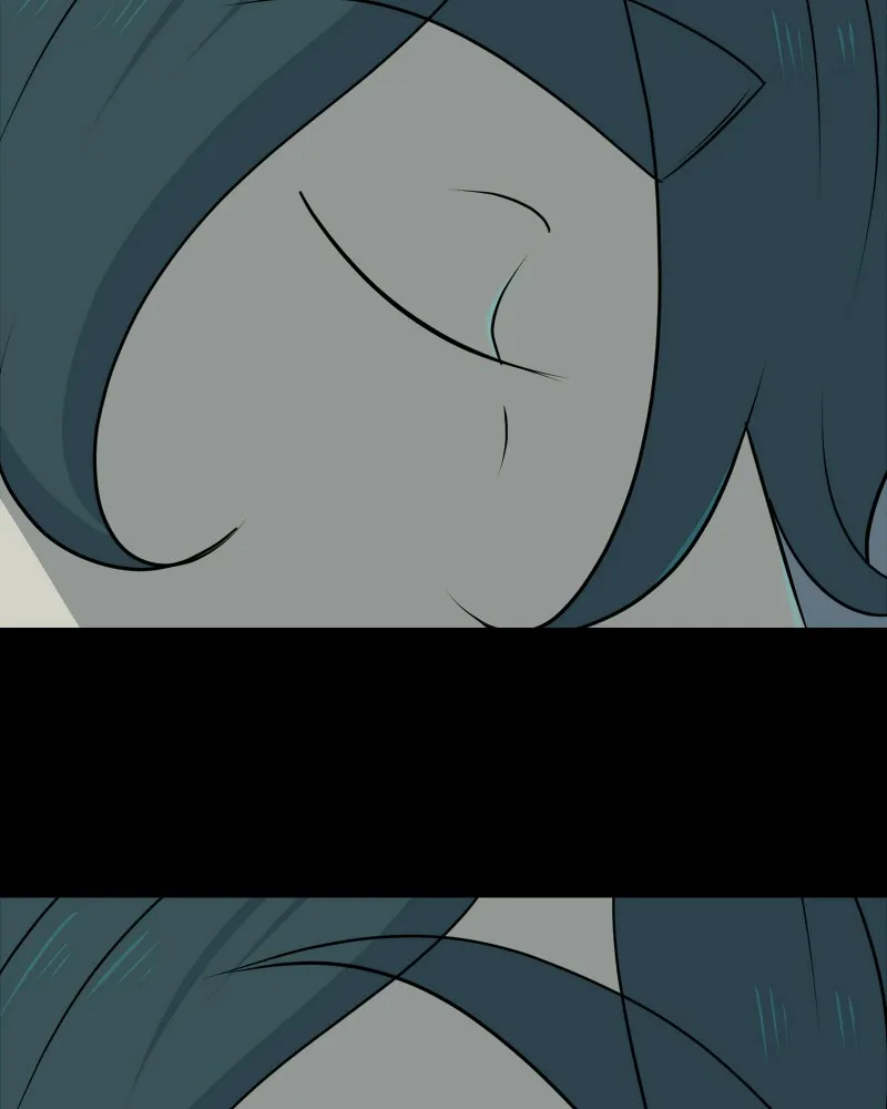 The Croaking Chapter 271 page 34 - 