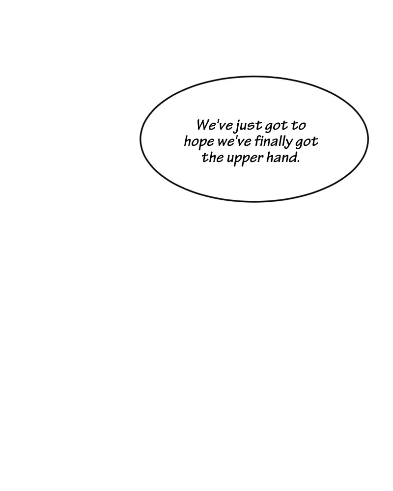 The Croaking Chapter 271 page 58 - 