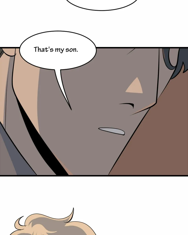 The Croaking Chapter 272 page 41 - 