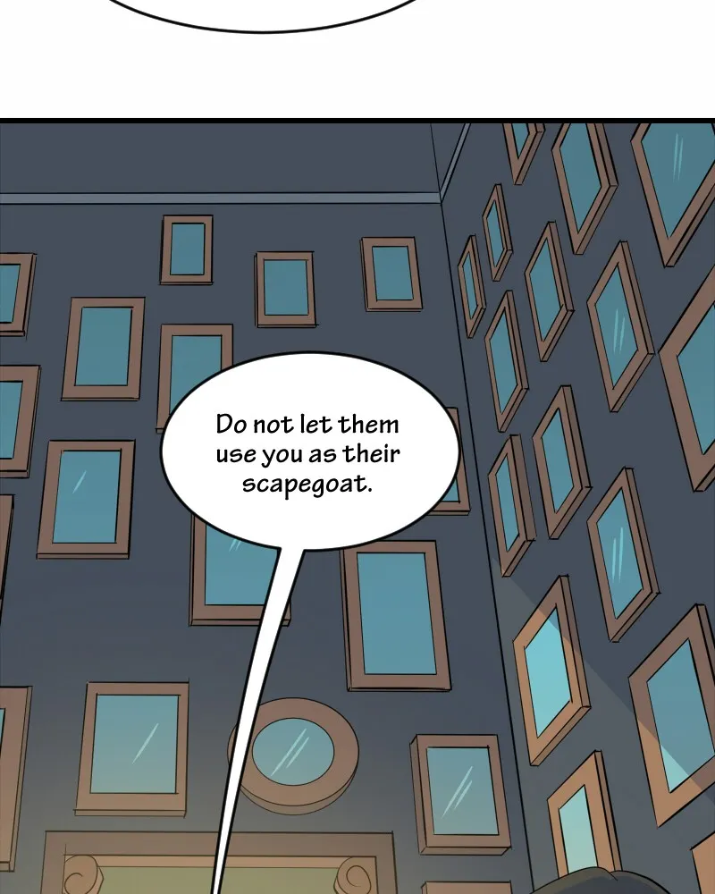 The Croaking Chapter 272 page 54 - 