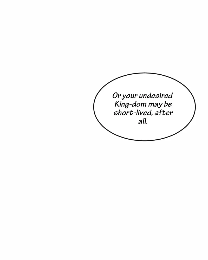 The Croaking Chapter 272 page 56 - 
