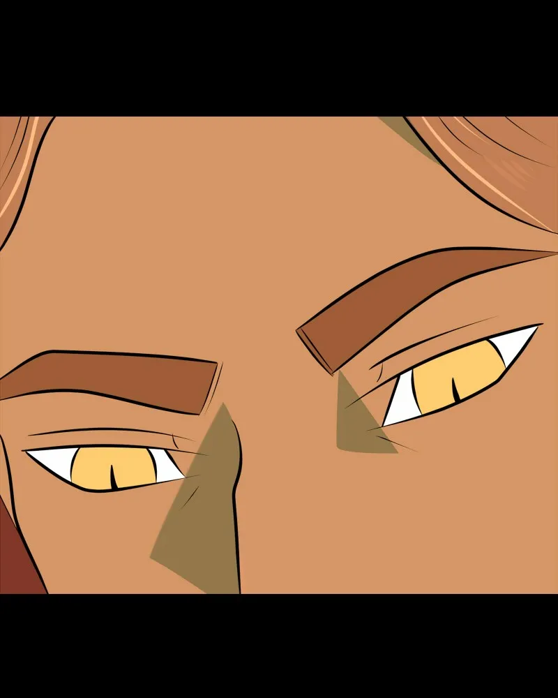The Croaking Chapter 273 page 24 - 