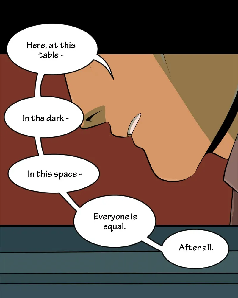 The Croaking Chapter 273 page 52 - 