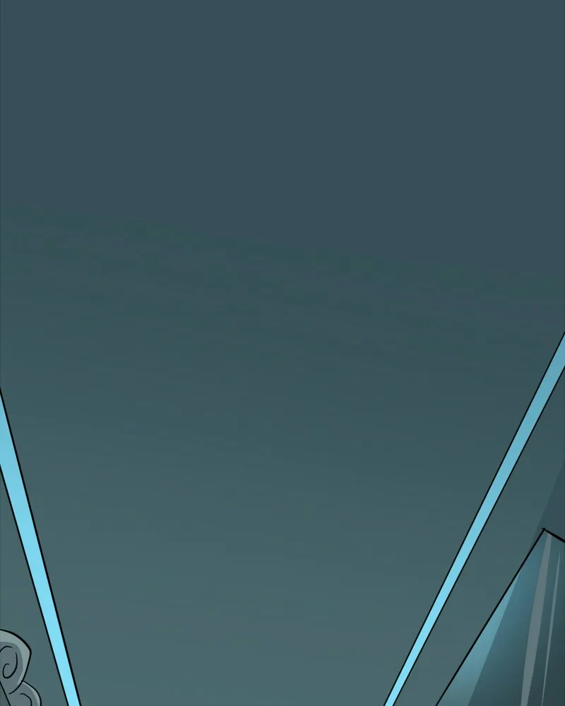 The Croaking Chapter 273 page 53 - 