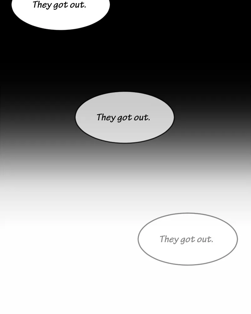 The Croaking Chapter 273 page 56 - 