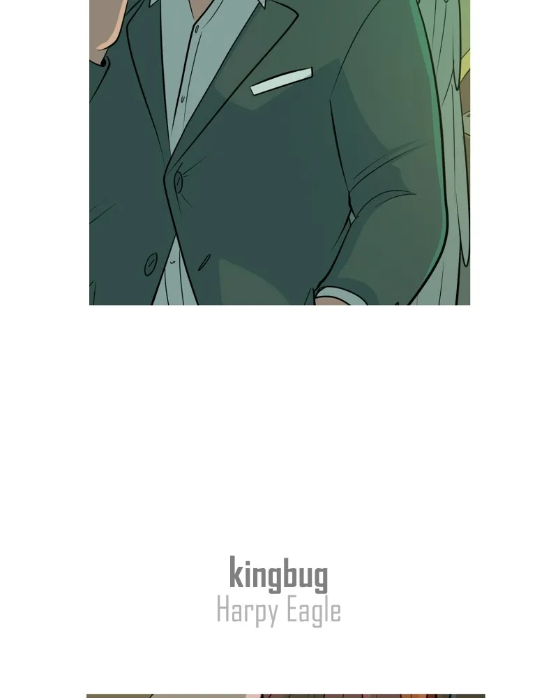 The Croaking Chapter 273 page 60 - 