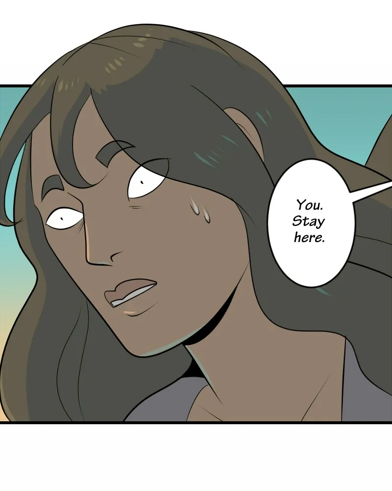 The Croaking Chapter 274 page 28 - 