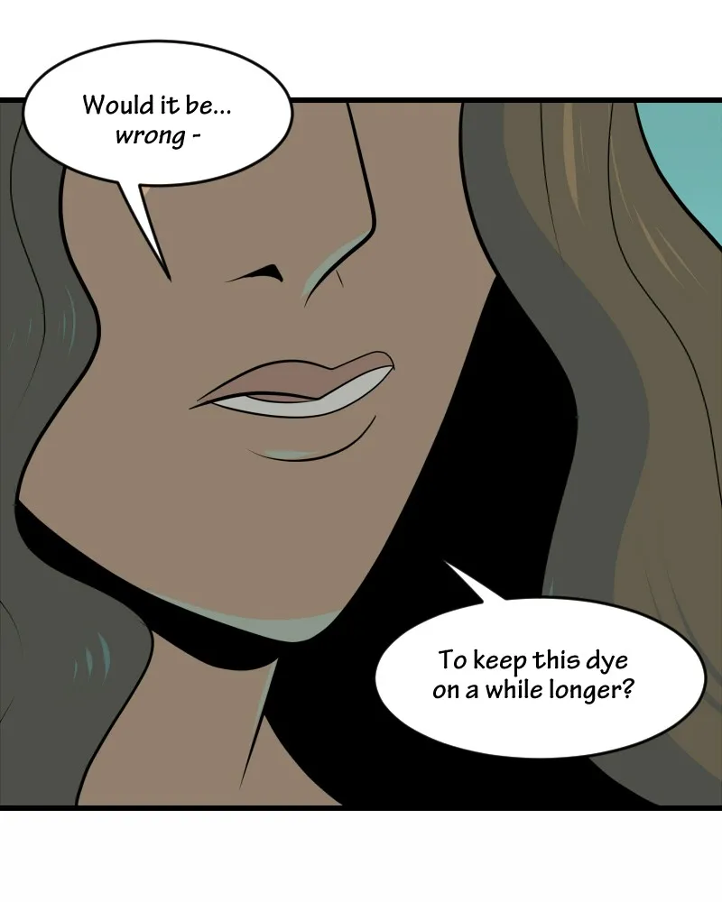 The Croaking Chapter 274 page 43 - 