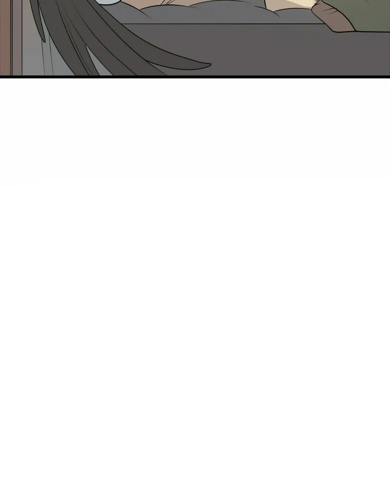 The Croaking Chapter 275 page 2 - 