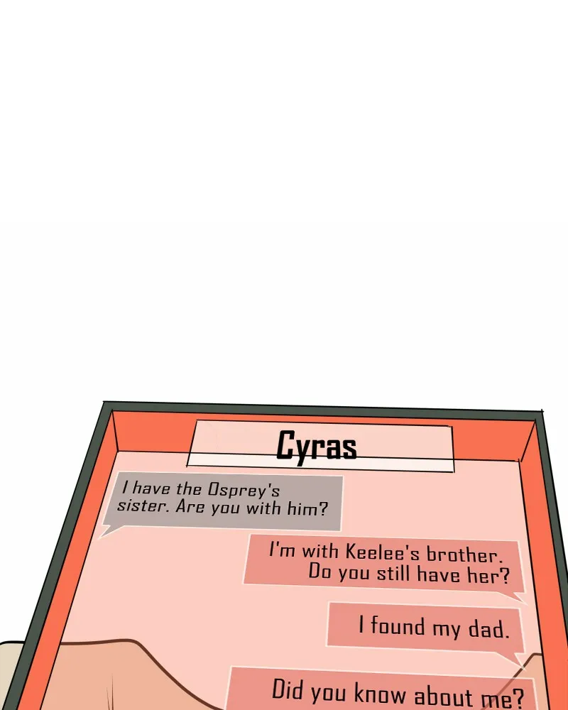 The Croaking Chapter 275 page 4 - 