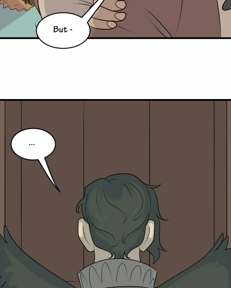 The Croaking Chapter 275 page 44 - 