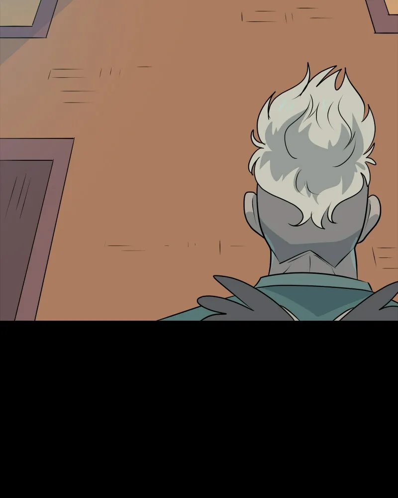 The Croaking Chapter 275 page 55 - 