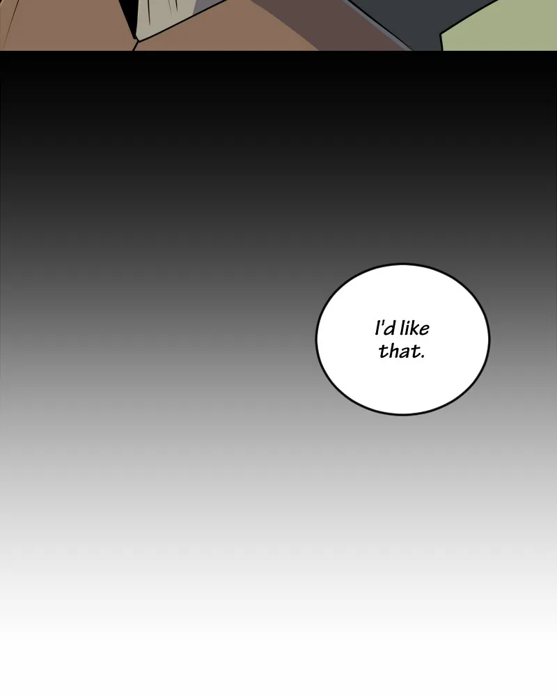 The Croaking Chapter 275 page 65 - 