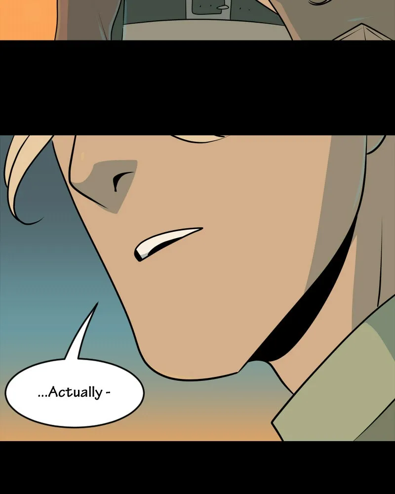The Croaking Chapter 276 page 53 - 