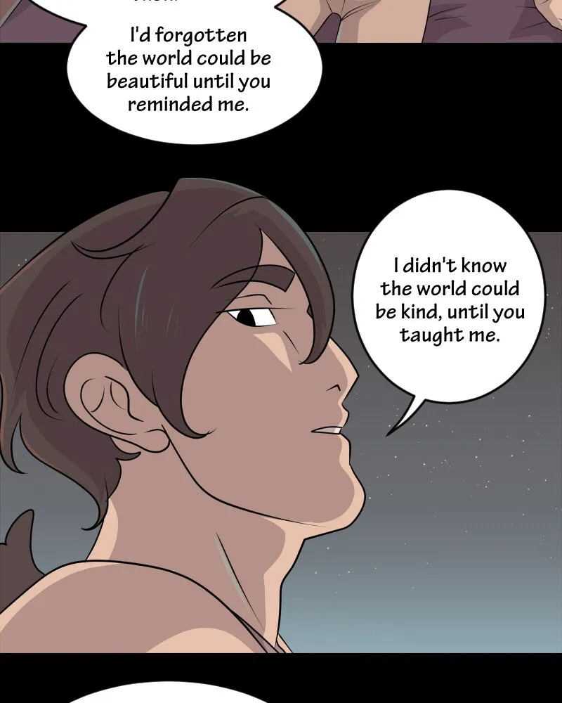 The Croaking Chapter 276 page 59 - 