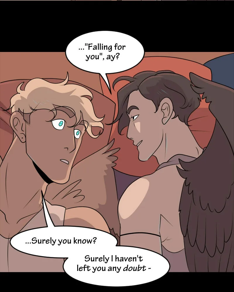 The Croaking Chapter 276 page 66 - 