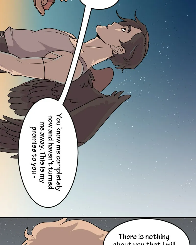 The Croaking Chapter 276 page 69 - 