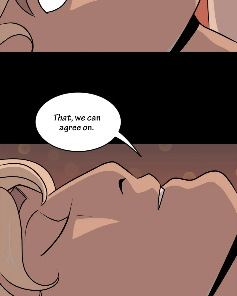 The Croaking Chapter 276 page 75 - 