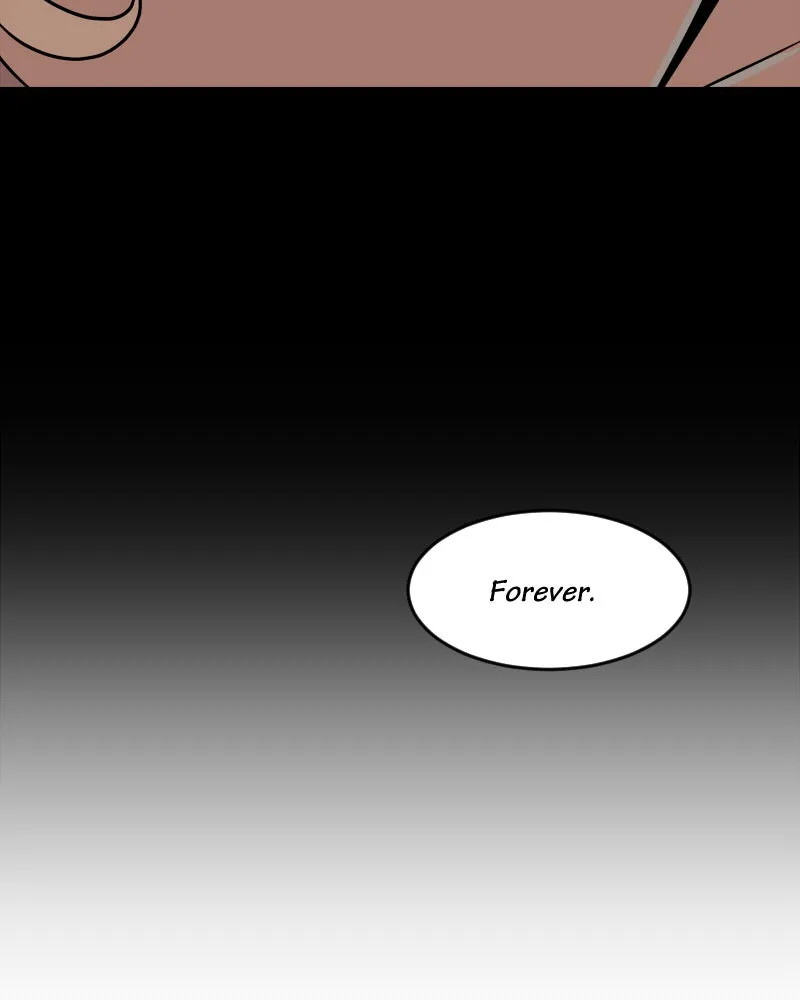 The Croaking Chapter 276 page 76 - 