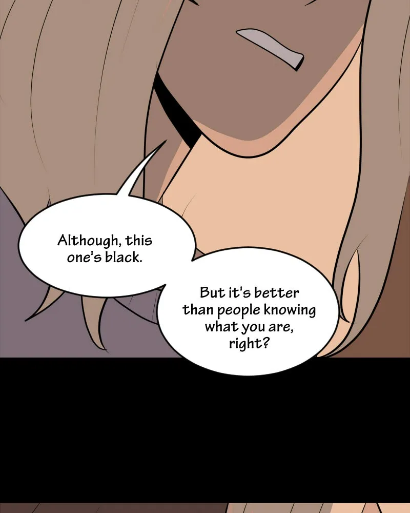 The Croaking Chapter 277 page 44 - 