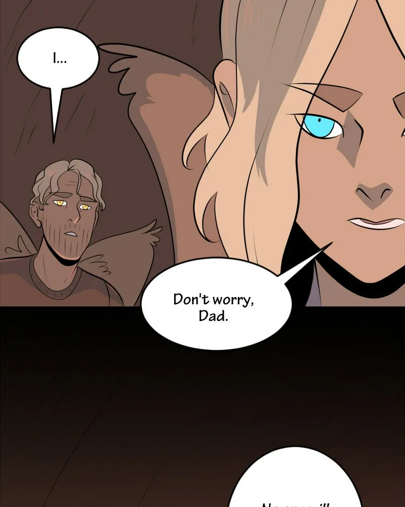 The Croaking Chapter 277 page 45 - 