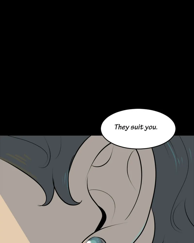 The Croaking Chapter 277 page 47 - 