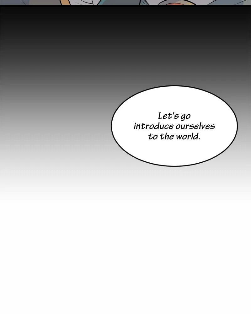 The Croaking Chapter 277 page 58 - 