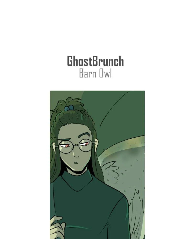 The Croaking Chapter 277 page 64 - 