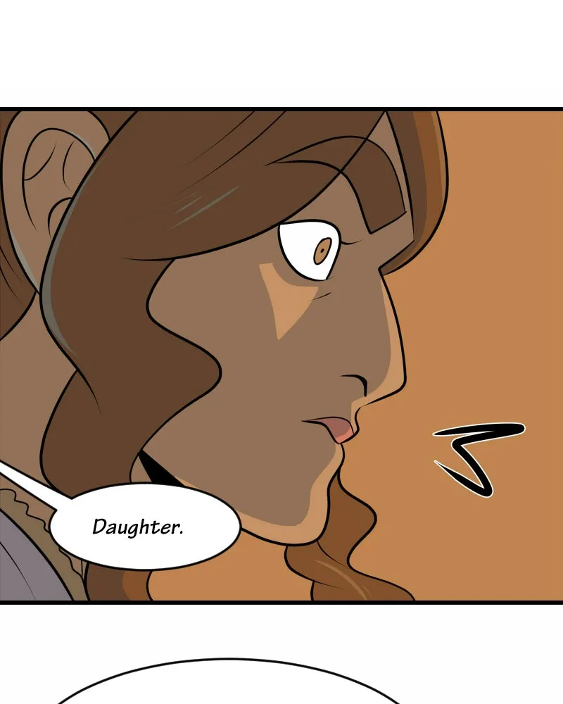 The Croaking Chapter 278 page 43 - 
