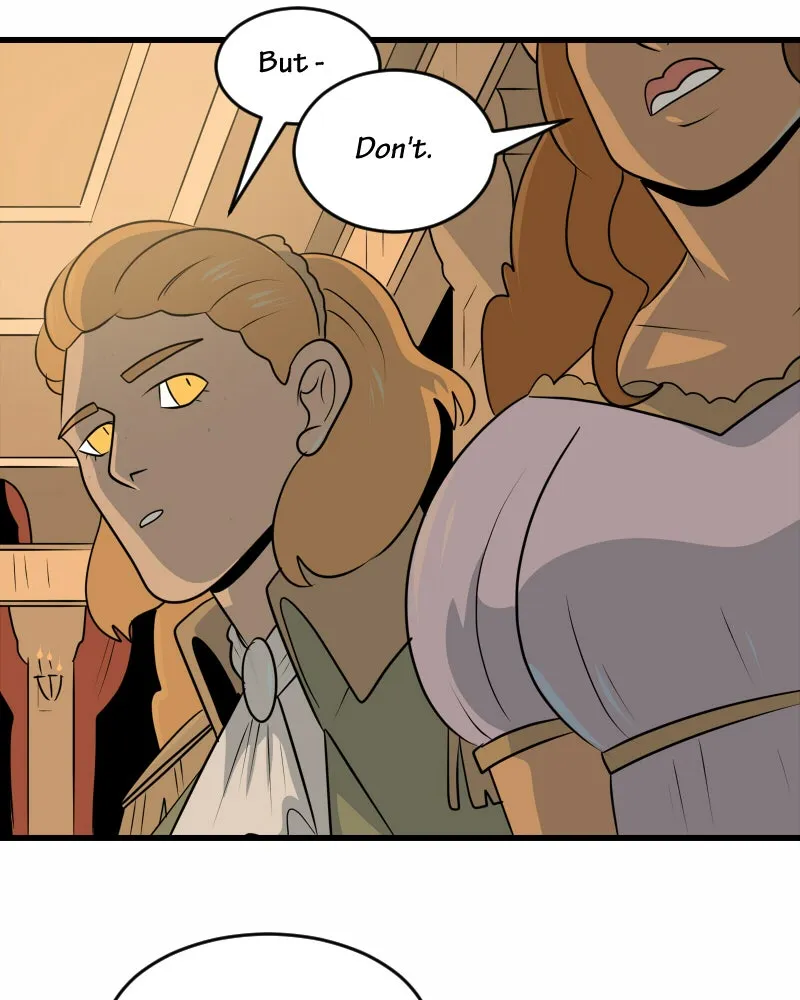 The Croaking Chapter 278 page 49 - 